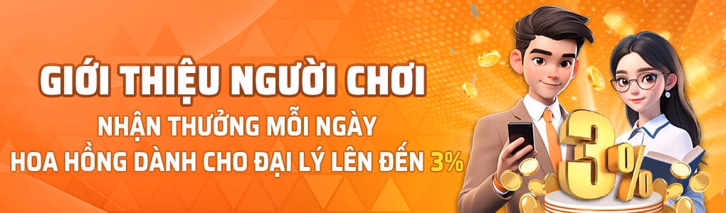88XX01 - Chính sách bảo mật
