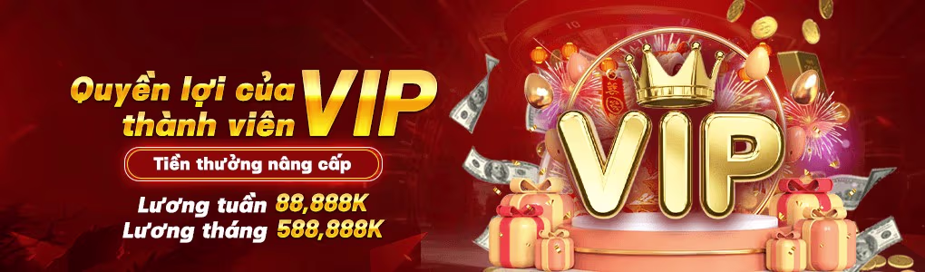 Nhận code miễn phí khi đăng ký 88XX01