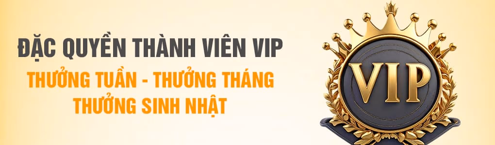 Sự kiện hoàn trả không giới hạn tại 88XX01